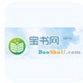 宝书网app下载