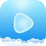 天空视频软件下载