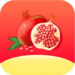 石榴视频下载