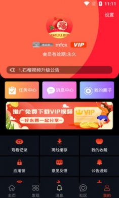 石榴视频下载4