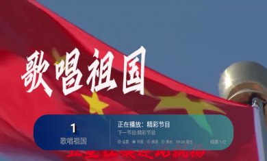 泰山TV电视版下载4
