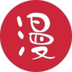 jk漫画下载