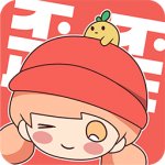 歪歪漫画下载