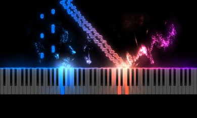 seemusic下载