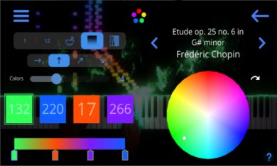 seemusic下载2