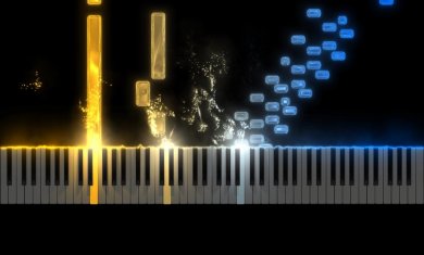 seemusic下载3