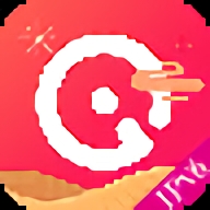 爱听音乐app下载安装