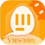 欲漫涩下载