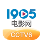 1905电影网app下载