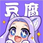豆腐FM下载
