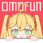 omofunapp下载