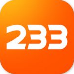 233乐园安装包下载