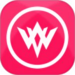 清风dj音乐网下载