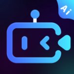视频一键创作助手下载