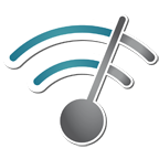 WIFI分析仪官方最新版下载