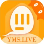 欲漫涩下载