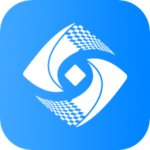 量子溯源下载