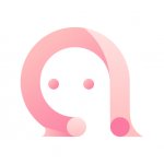 大姨妈日历app下载