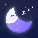 睡眠监控助手app下载