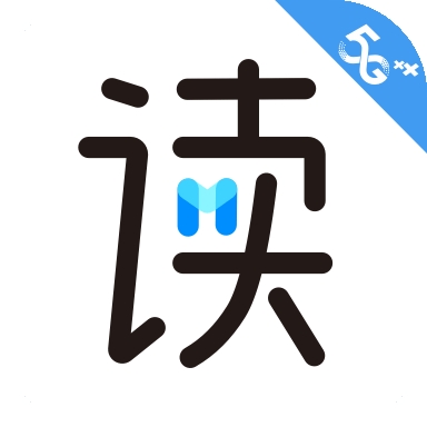 咪咕阅读免费版下载