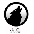 火狼动漫下载
