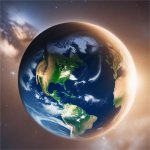 天眼实景卫星地图高清下载