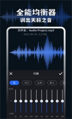Medly下载