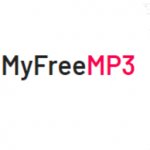 Myfreemp3软件下载