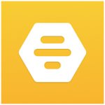 bumble下载