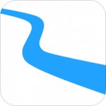 有知有行app下载