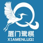 鹭棋商城app下载