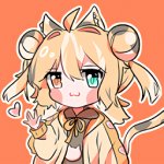喵次元app下载