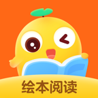 荷小鱼app下载