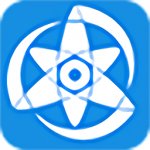 拷贝漫画应用下载