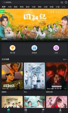 海鸥影评下载2