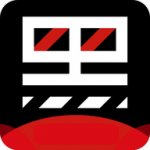 黑料社下载
