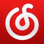 网易云音乐app安装下载