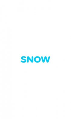snow相机下载2