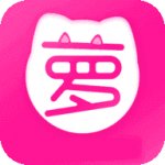 萝莉社下载