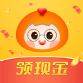 宝乐来短视频下载