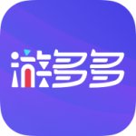 游多多下载