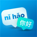 解压打字下载