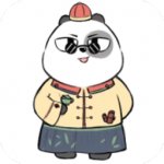 熊猫听书下载