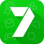 7723游戏盒子2024安装下载
