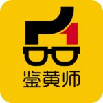 鉴黄师下载