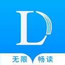 乐读免费小说下载