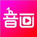 音画app下载