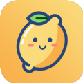 鉴黄师下载