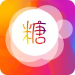 糖心vlog安装下载