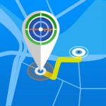 GPS工具箱下载